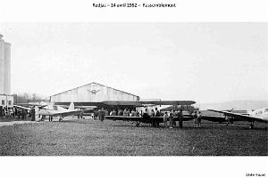 133-AERODROMES-ET-BASES-1945-1962-3-REDJAS (11)